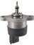 0281002480 Bmw E46 E38 E38 E39 X5 2.5d 3.0d Common Rail Basınç Kontrol Vanası Regülatörü (Yurt Dışından) 1