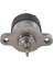 0281002480 Bmw E46 E38 E38 E39 X5 2.5d 3.0d Common Rail Basınç Kontrol Vanası Regülatörü (Yurt Dışından) 4