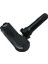 4pcs Araba Tpms Lastik Basınç Sensörü 56029398AB 68241067AA Chrysler Voyager Dodge Durango Jeep Grand Cherokee 433MHZ (Yurt Dışından) 3