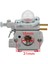 753-06190 BL110 WT-973 Troy Bılt TB22 TB22EC TB32EC Karburetor TB80EC Kablo Düzeltme Kültürü BL160 BC210 (Yurt Dışından) 2