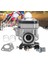 Motosiklet Karbonhidrat Karbüratör 11MM 2 Stroke 43CC 47CC 49CC 49CC 50CC Scooter Atv Kir Bisiklet Çim Biçme Makinesi (Yurt Dışından) 5