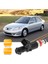 16450-PPA-A01 Honda Civic 2.0l 2002-2005 Cr-V 2.4l 2002-2004 Için Yeni Yakıt Enjektör Nozeti (Yurt Dışından) 4
