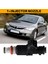 16450-PPA-A01 Honda Civic 2.0l 2002-2005 Cr-V 2.4l 2002-2004 Için Yeni Yakıt Enjektör Nozeti (Yurt Dışından) 5