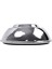 Araç Tekerlek Merkezi Kapak Kapağı Kapak 4895432AA 4895439AA Chrysler Için 300 Dodge Charger 2006-2020 Araba Aksesuarları (Yurt Dışından) 2