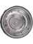 Araç Tekerlek Merkezi Kapak Kapağı Kapak 4895432AA 4895439AA Chrysler Için 300 Dodge Charger 2006-2020 Araba Aksesuarları (Yurt Dışından) 3