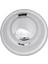 Araç Tekerlek Merkezi Kapak Kapağı Kapak 4895432AA 4895439AA Chrysler Için 300 Dodge Charger 2006-2020 Araba Aksesuarları (Yurt Dışından) 5