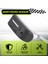 Araba Aksesuarları 36318532731 3631-8532-731 Bmw Motosiklet Tpms Lastik Basınç Izleme Sensörü Için 8532731 (Yurt Dışından) 4