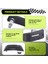 Araba Aksesuarları 36318532731 3631-8532-731 Bmw Motosiklet Tpms Lastik Basınç Izleme Sensörü Için 8532731 (Yurt Dışından) 5