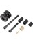 Bmw N14 N18 N54 N63 Motoru Için Enjektör Çekme ve Mühür Montaj Aracı Seti, 130192, 130193, 130194&#39;E Değiştirin (Yurt Dışından) 1