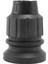Drill Chuck Hilti Rotary Hammer Matkapları Için Değiştir Te1 Te5 Te6 Te7 TE14 TE15 TE18 Sürücü Alet Aksesuarları (Yurt Dışından) 1