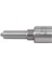DLLA145P1720 Yeni Dizel Common Rail Enjektör Nozumu Enjektör Için Yakıt Püskürtücü 0445110317/482 (Yurt Dışından) 2