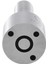 DLLA145P1720 Yeni Dizel Common Rail Enjektör Nozumu Enjektör Için Yakıt Püskürtücü 0445110317/482 (Yurt Dışından) 5