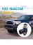 23250-75040 Toyota Tacoma Için Yeni Yakıt Enjektör Nozul 2.4l 1995-2000 (Yurt Dışından) 5