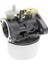 Briggs Stratton 4hp-7hp Için Karbüratör Çim Biçme Makinesi Jeneratör Motor 120000 Carburador 799869 792253 497586 499059 494217 (Yurt Dışından) 4