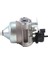 16100-Z8B-841 Honda GCV160 BB75EC Için Otomatik Jikle ile Karbüratör Düzeltici Bahçe Aracı Için Karbüratör (Yurt Dışından) 5