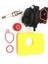 Briggs Stratton Için Karbüratör 799583 593261 595656 591979 591160 450E Serisi 125CC Çim Biçme Makinesi Motoru (Yurt Dışından) 3