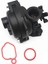 Briggs Stratton Için Karbüratör 799583 593261 595656 591979 591160 450E Serisi 125CC Çim Biçme Makinesi Motoru (Yurt Dışından) 4