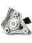 Cummins Isx Motorları Def Doser Dizel Sıvı Enjektör 0444043034LW 2888173NX (Metal Versiyon) (Yurt Dışından) 1