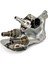 Cummins Isx Motorları Def Doser Dizel Sıvı Enjektör 0444043034LW 2888173NX (Metal Versiyon) (Yurt Dışından) 2