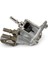 Cummins Isx Motorları Def Doser Dizel Sıvı Enjektör 0444043034LW 2888173NX (Metal Versiyon) (Yurt Dışından) 3