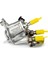 Cummins Isx Motorları Def Doser Dizel Sıvı Enjektör 0444043034LW 2888173NX (Metal Versiyon) (Yurt Dışından) 5