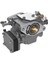 Motor Karbüratör Assy 13303-803687A1 Merkür Quicksilver Için 9.9hp 15HP 18HP 2 Vuruşlu Dıştan Takma Tekne Motor Karbüratör (Yurt Dışından) 2