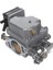 Motor Karbüratör Assy 13303-803687A1 Merkür Quicksilver Için 9.9hp 15HP 18HP 2 Vuruşlu Dıştan Takma Tekne Motor Karbüratör (Yurt Dışından) 4