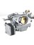 Motor Karbüratör Assy 13303-803687A1 Merkür Quicksilver Için 9.9hp 15HP 18HP 2 Vuruşlu Dıştan Takma Tekne Motor Karbüratör (Yurt Dışından) 5