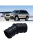 Volvo V70 S60 XC90 S80 XC70 9141423 1999-2006 Için Yakıt Dolgu Boynuna 9141423 (Yurt Dışından) 2