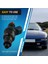F32Z9F593A Araç Yakıt Tedarik Sistemi Yakıt Enjektör Nozul Mazda Için INP-480 Ford Prob FS0113250 CME4731 Için (Yurt Dışından) 5