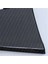 Karbon Fiber Dişli Vites Paneli Çerçeve Kapak Honda Civic Için Trim 10TH 2016 2017 2018 2018 2019 2020 2021 (Lhd) (Yurt Dışından) 2