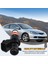 4pcs 16450-RBB-003 Honda Civic Si Rsx Type-S Csx 2.0l Tsx 2.4l (Yurt Dışından) 5