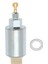Karbüratör Yakıt Solenoid Değiştir 499161 498231 695423 699915 699878 794572 799728 Zanaatkar John Deere Çim Biçme Makinesi (Yurt Dışından) 1