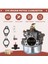 Kohler Carter Için 16 Karbonhidrat K90 K91 K141 K160 K161 K181 Motor Motor Karbüratör (Yurt Dışından) 4