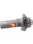 Saıc Mgrx8 Mg Rx8 Termostat Termostat Termostat Motor Termostat 10548074 (Yurt Dışından) 2