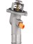 Saıc Mgrx8 Mg Rx8 Termostat Termostat Termostat Motor Termostat 10548074 (Yurt Dışından) 3