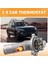 Saıc Mgrx8 Mg Rx8 Termostat Termostat Termostat Motor Termostat 10548074 (Yurt Dışından) 4