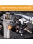 Saıc Mgrx8 Mg Rx8 Termostat Termostat Termostat Motor Termostat 10548074 (Yurt Dışından) 5