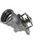Otomatik Parçalar Motor Soğutucu Termostat 642000215 A6422000215 Mercedes Benz Için 6422002015 (Yurt Dışından) 3