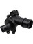 Mercedes Için Motor Soğutma Termostatı Benz W204 W205 W212 W221 W222 E250 6512000615 6512001215 6512001500 6512001715 (Yurt Dışından) 1