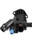 Audi A4 A6 1.8l Passat 2.0l 06B1211111H 06B121111K Motor Termostat (Yurt Dışından) 1