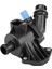 Audi A4 A6 1.8l Passat 2.0l 06B1211111H 06B121111K Motor Termostat (Yurt Dışından) 4