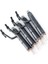 4pcs Yakıt Enjektör Montaj Uyumlu 4jb1 Motor Dizel Yakıt Enjektörü +Nozul KBAL-P001A DSLA153P009 (Yurt Dışından) 4