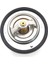 21200AA072 Motor Soğutucu Termostat Konut B9 Tribeca 2006-2007 Otomobil Soğutma Sistemi (Yurt Dışından) 3
