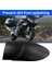 Motosiklet Aksesuarları Yamaha Fjr 1300 FJR1300 2006-2024 Için Ön Çamurluk Çamurlu Genişletici Çamurluk (Yurt Dışından) 5