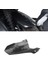 Motosiklet Arka Çamurluk Çamur Çamur Flep Splash Guard Honda Için 125 150 Motosiklet Aksesuarları A (Yurt Dışından) 2