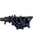 Araba Soğutucu Termostat Muhafazası 8200561426 Renault Megane Clio Laguna Megane Scenic 1.4 1.6 16V 8200158269 8200023915 (Yurt Dışından) 2