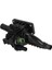 Araç Aksesuar Parçaları Yeni Motor Soğutucu Termostat Muhafazası 9684588980 Citroen C3 C4 C5 Peugeot 207 208 308 508 (Yurt Dışından) 1
