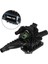 Araç Aksesuar Parçaları Yeni Motor Soğutucu Termostat Muhafazası 9684588980 Citroen C3 C4 C5 Peugeot 207 208 308 508 (Yurt Dışından) 2