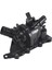 Termostat Konut 110600260R 2822033000 A2822033300 Renault Captur Clio Megane Scenic 4 (Yurt Dışından) 3